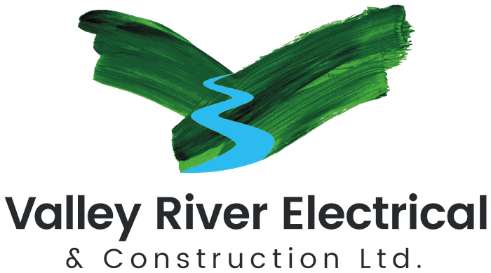 Valley River Electrical & Construction Ltd.